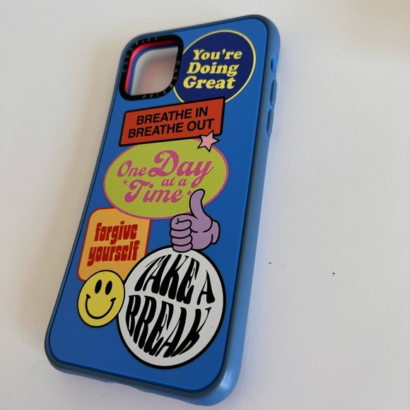 Phone Case - Picture 2 of 3